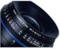 لنز-زایس-Zeiss-CP-3-XD-21mm-T2-9-Compact-Prime-Lens-(PL-Mount-Feet)--